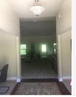 NANTERRE - Residential