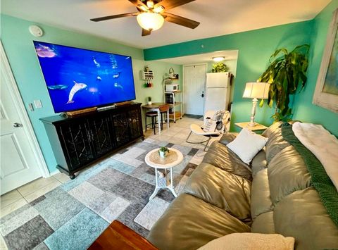 Photo of 201 S Stillman Street #304, Pensacola, FL 32505 (MLS # 991185)