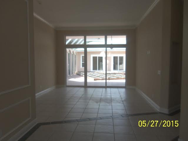 BAYWINDS GOLF EST - Residential