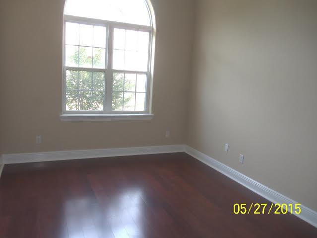 BAYWINDS GOLF EST - Residential