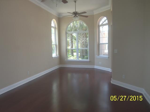 BAYWINDS GOLF EST - Residential