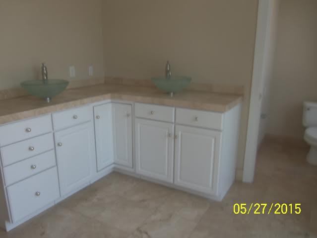 BAYWINDS GOLF EST - Residential