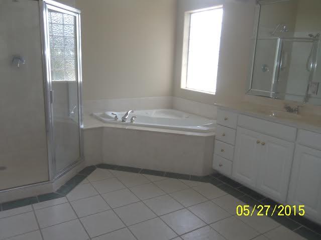 BAYWINDS GOLF EST - Residential