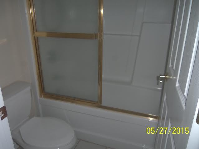 BAYWINDS GOLF EST - Residential