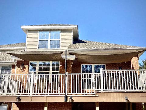 A home in Niceville