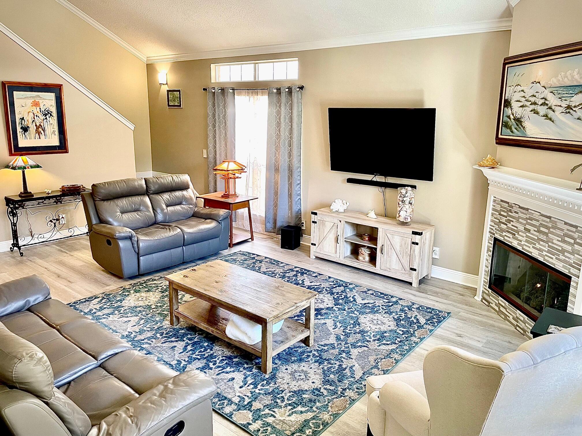 Niceville North - Residential