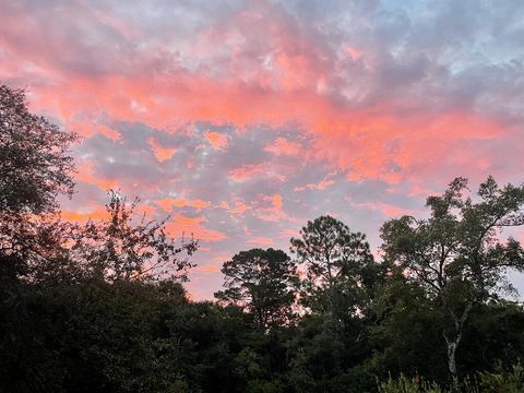 A home in Niceville