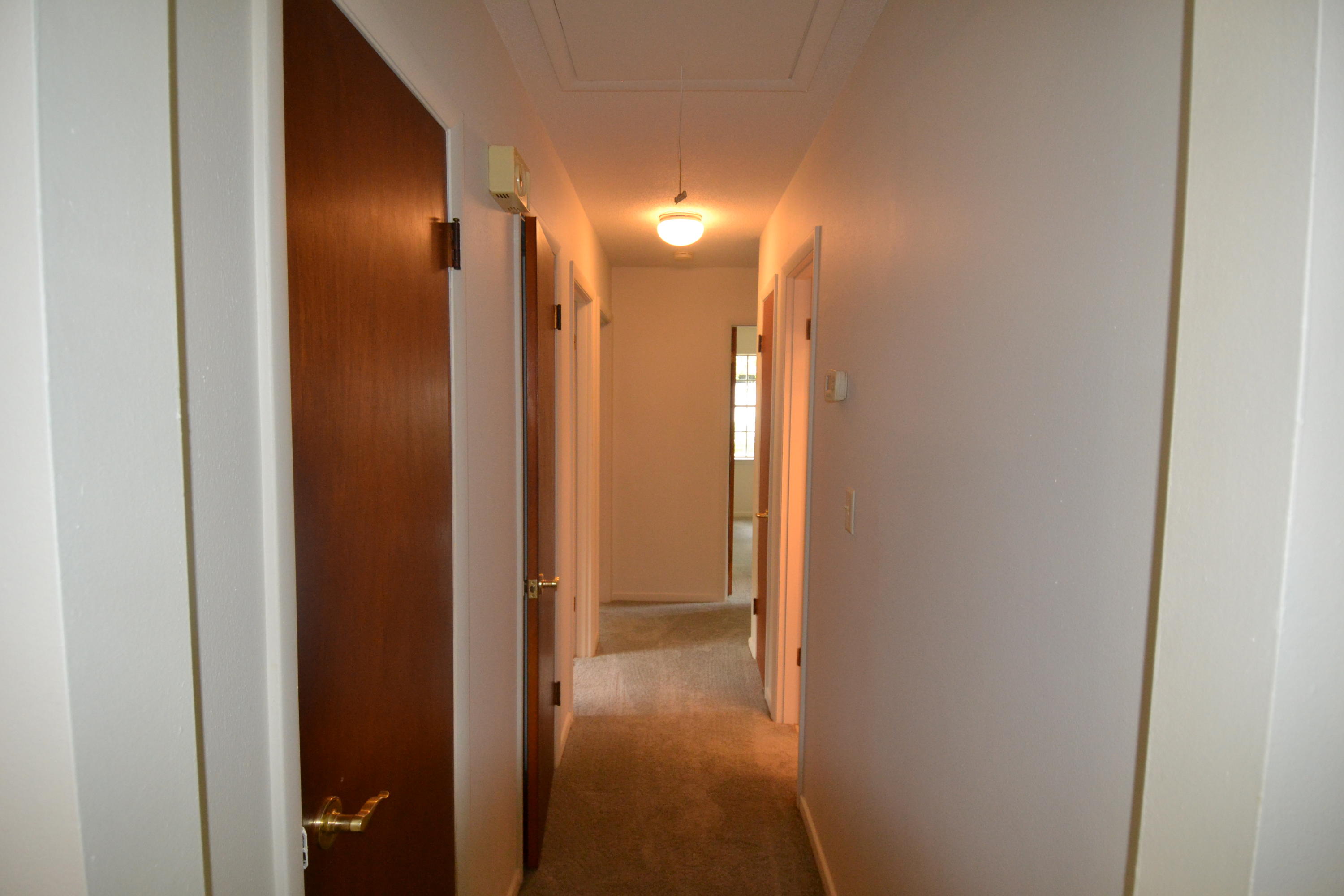 Poquito Bayou - Residential