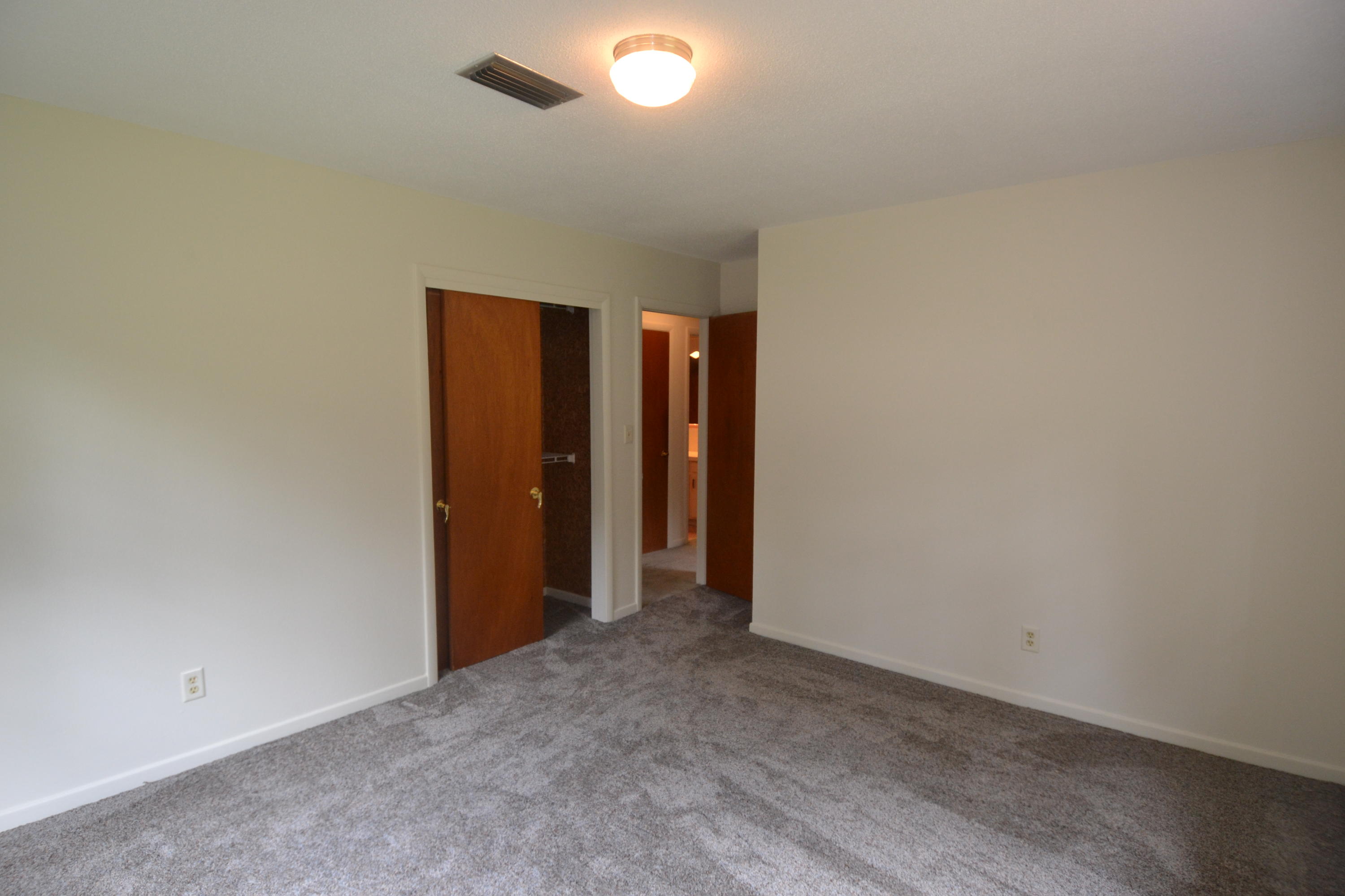 Poquito Bayou - Residential