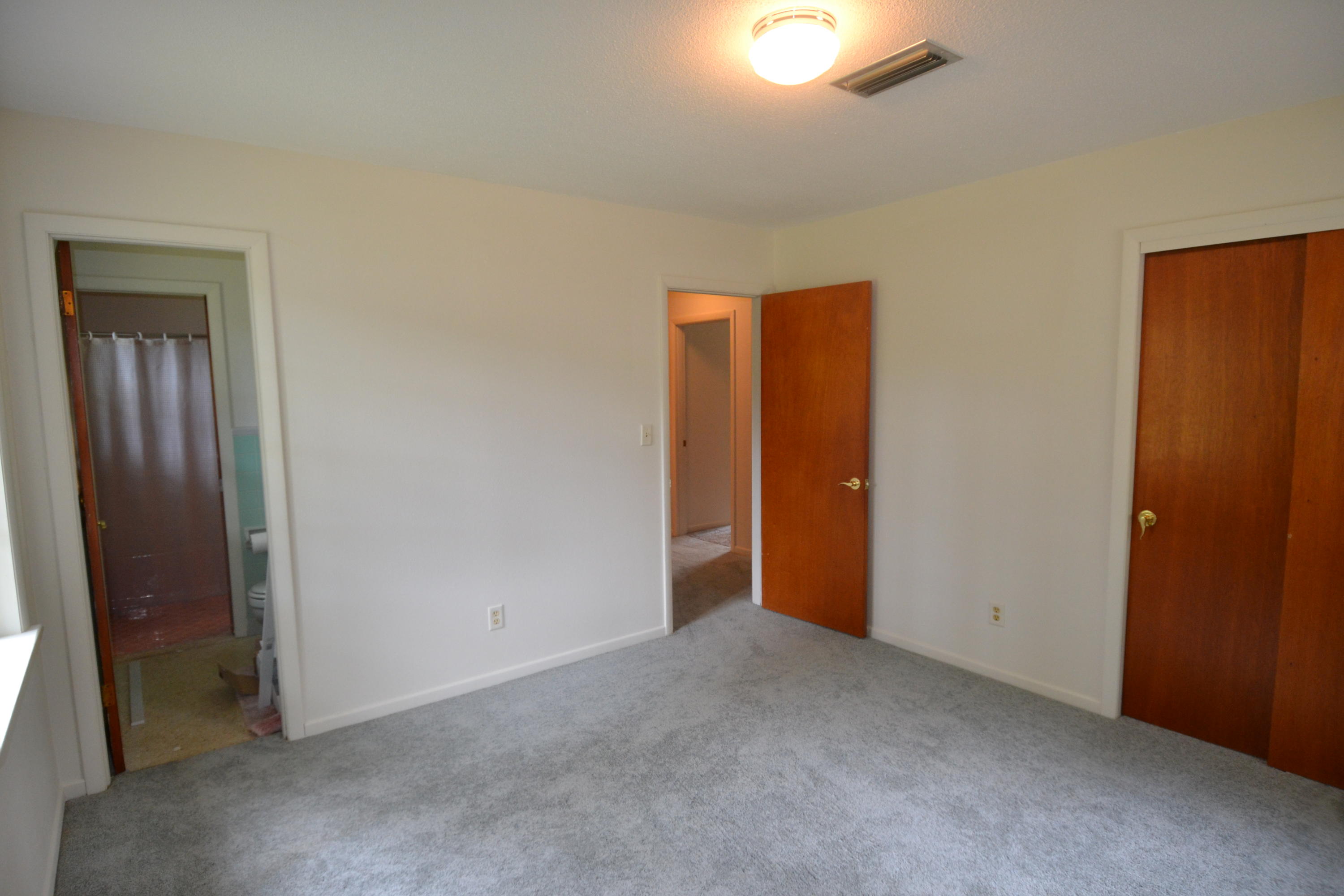 Poquito Bayou - Residential