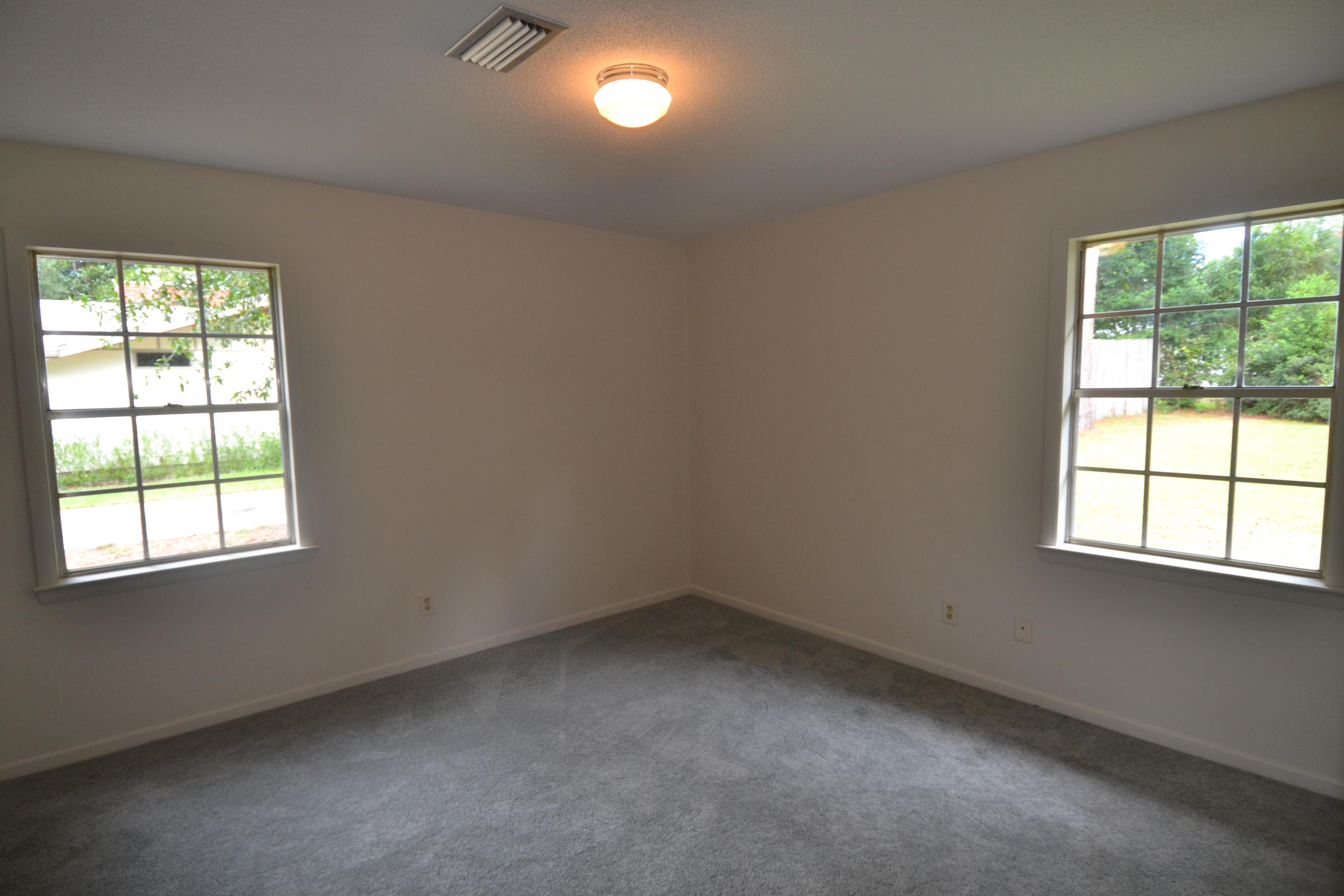 Poquito Bayou - Residential