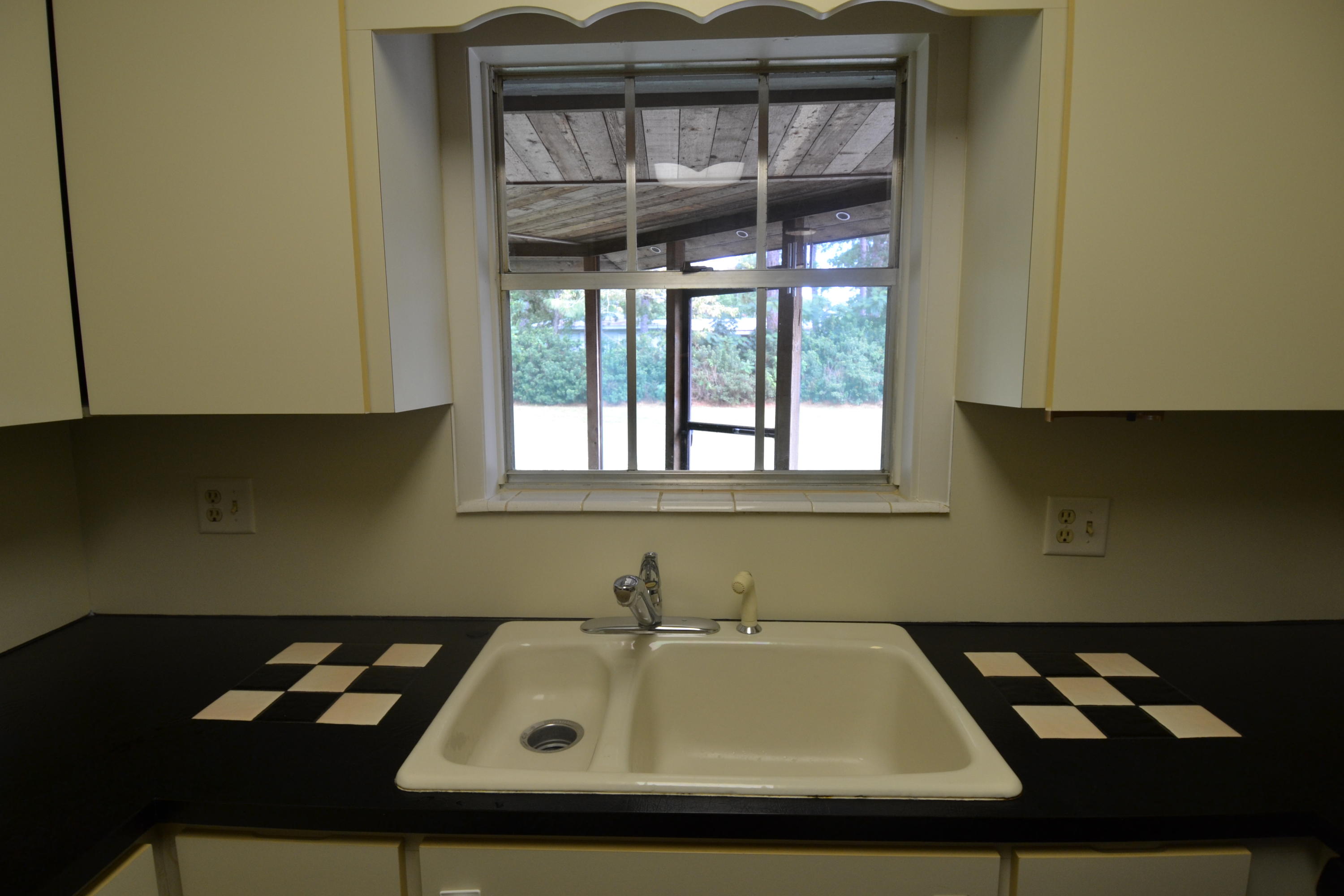 Poquito Bayou - Residential