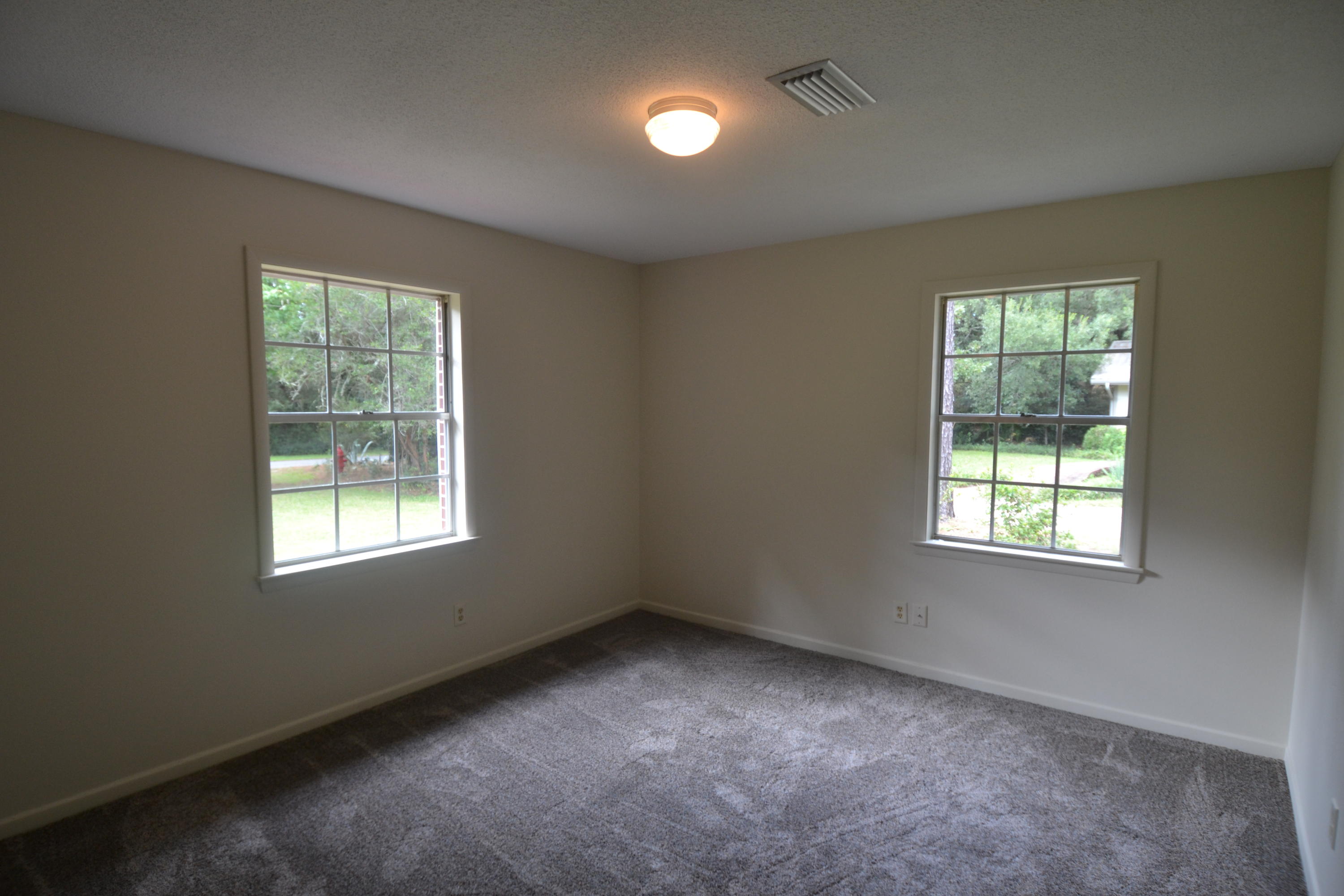 Poquito Bayou - Residential