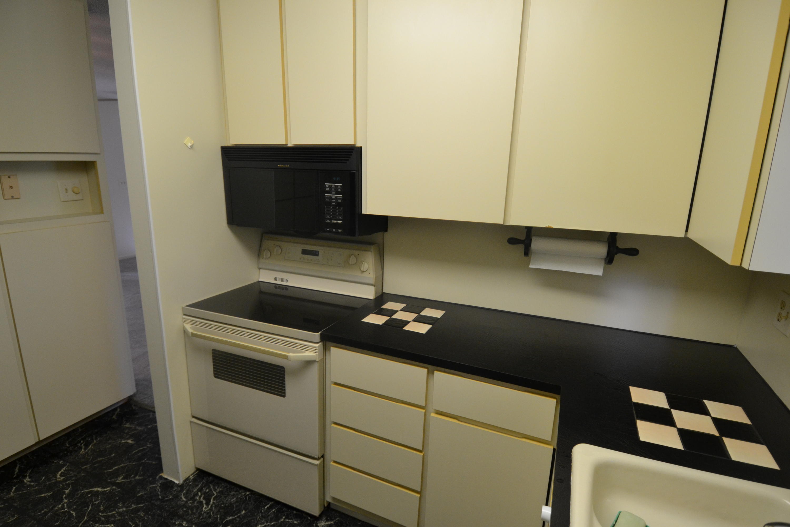 Poquito Bayou - Residential