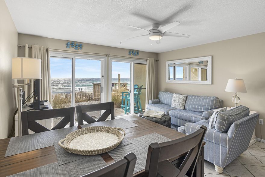 Entered for Comp purposes