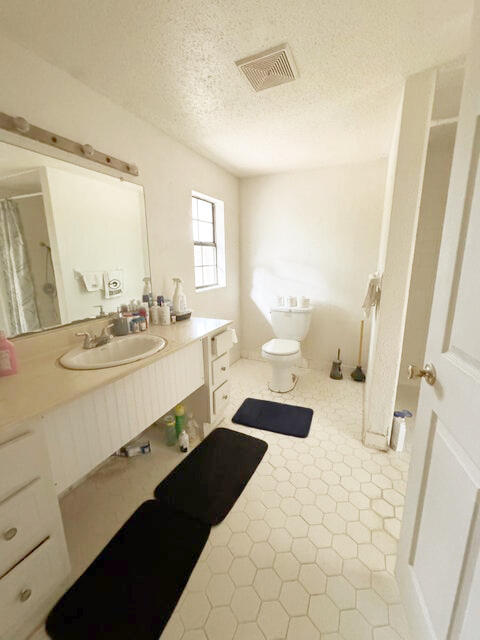 FLORIDA HEIGHTS - Residential