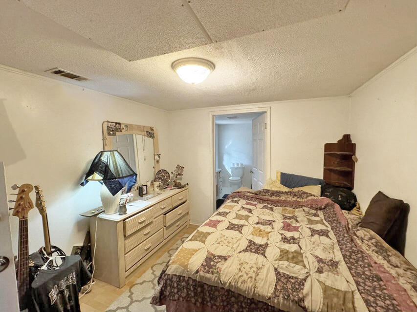 FLORIDA HEIGHTS - Residential