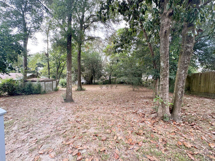 FLORIDA HEIGHTS - Residential