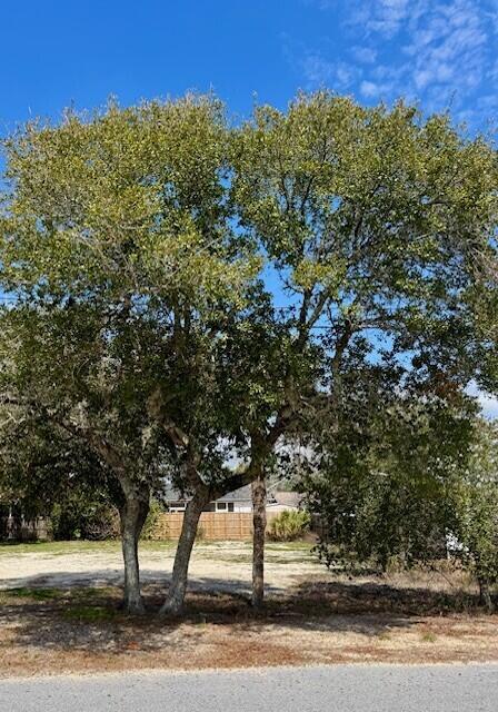 RIVIERA BEACH - Land