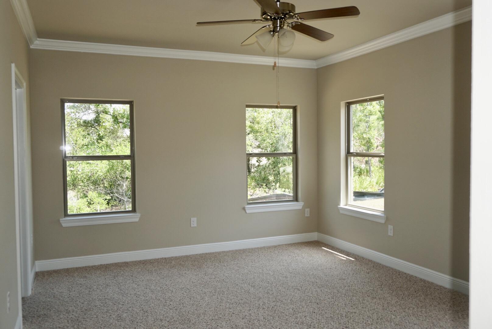 PEACH CREEK PH 4 - Residential