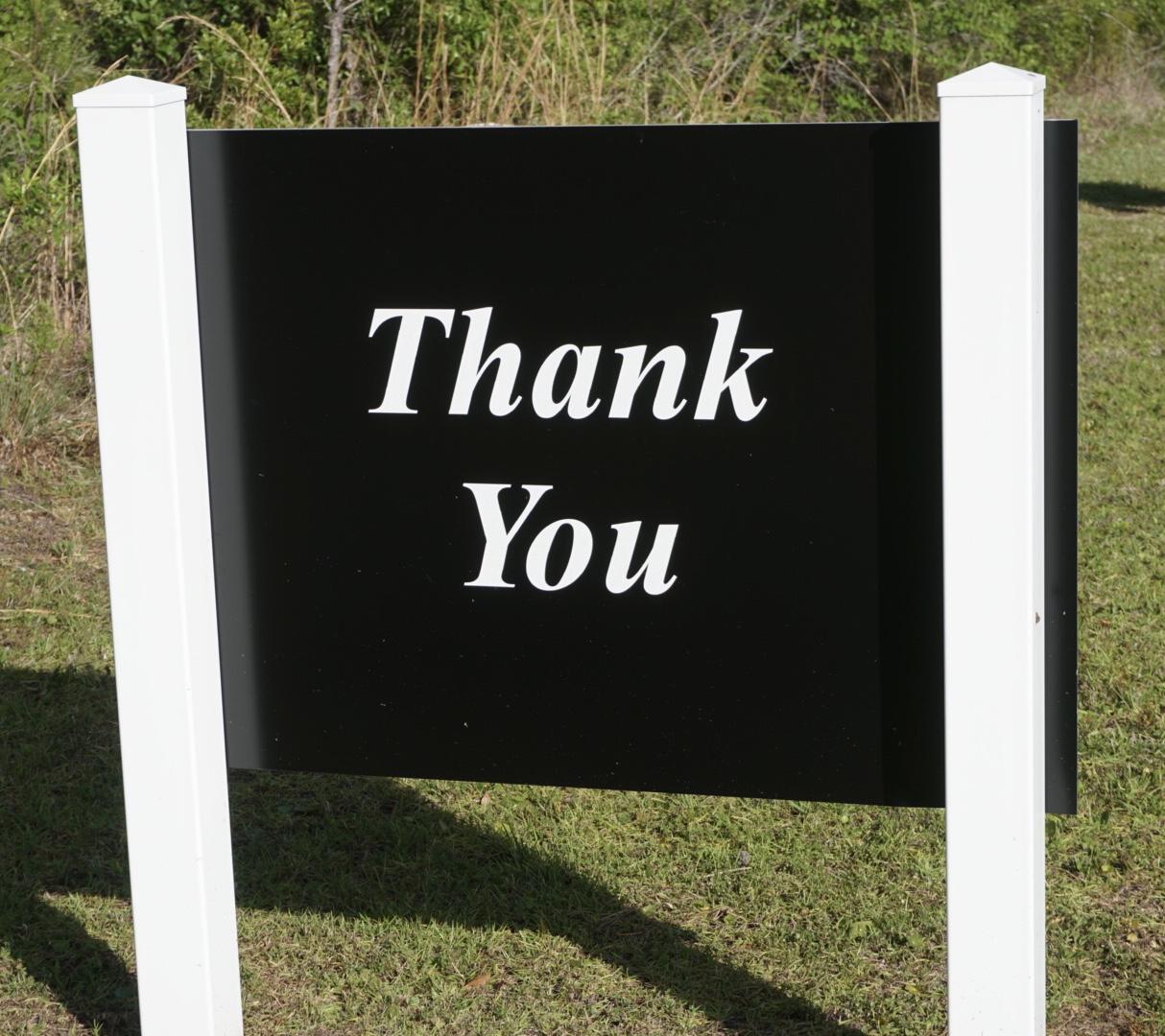 PEACH CREEK PH 4 - Residential