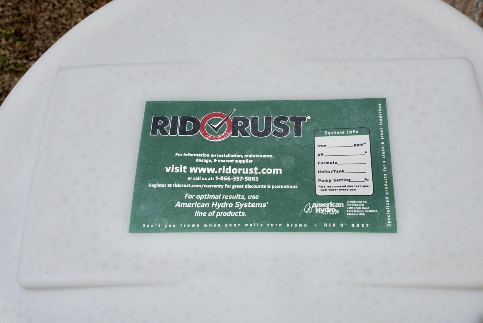 PEACH CREEK PH 4 - Residential