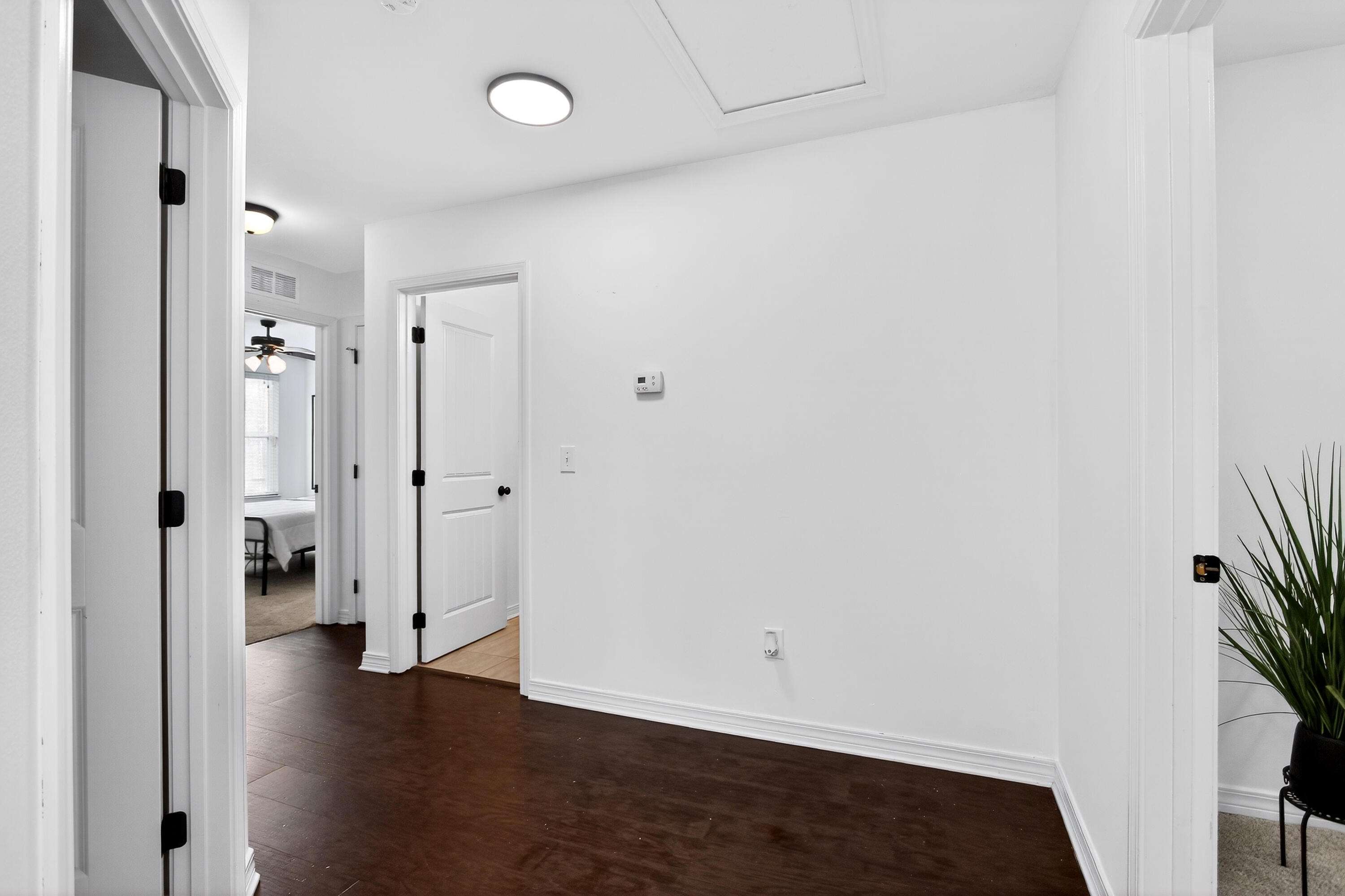 STILLWELL ESTATES - Residential Lease