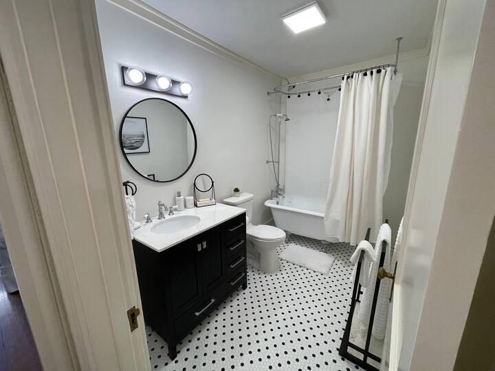 SANTA ROSA PLANTATION - Residential Lease