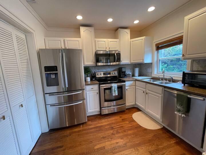 SANTA ROSA PLANTATION - Residential Lease