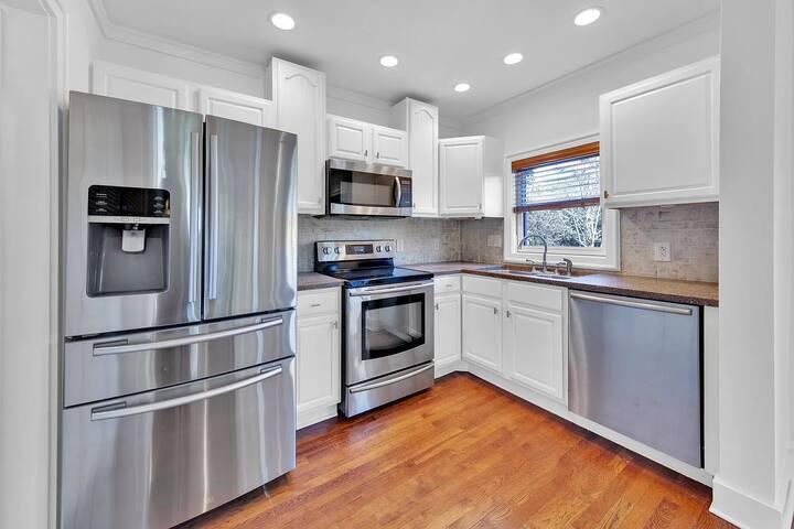 SANTA ROSA PLANTATION - Residential Lease