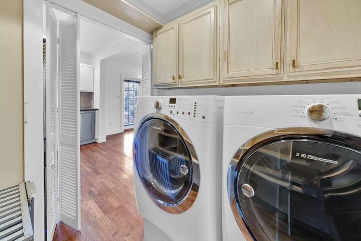 SANTA ROSA PLANTATION - Residential Lease