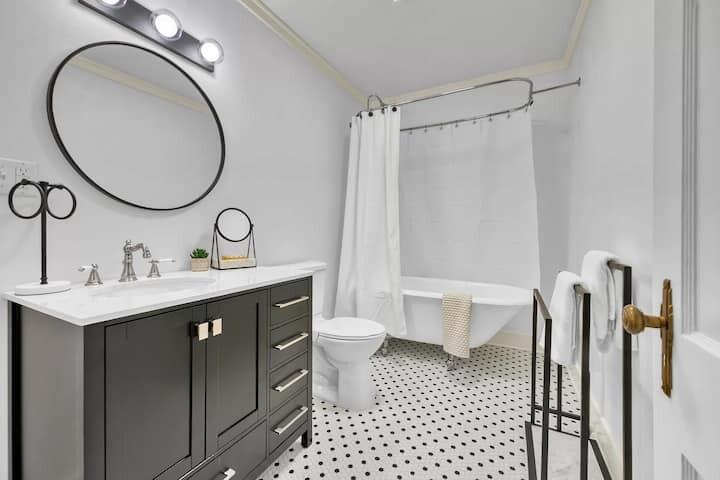 SANTA ROSA PLANTATION - Residential Lease