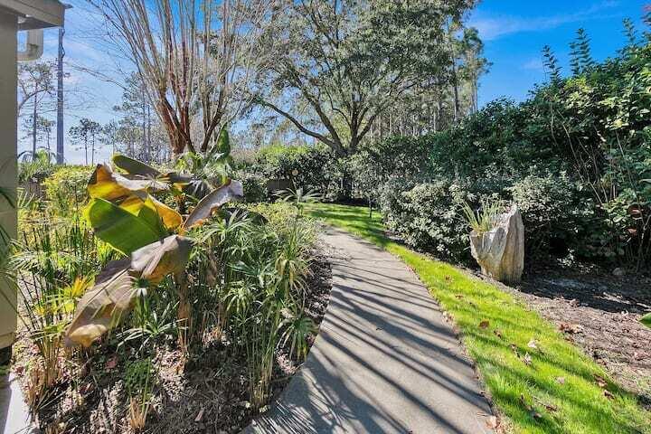 SANTA ROSA PLANTATION - Residential Lease