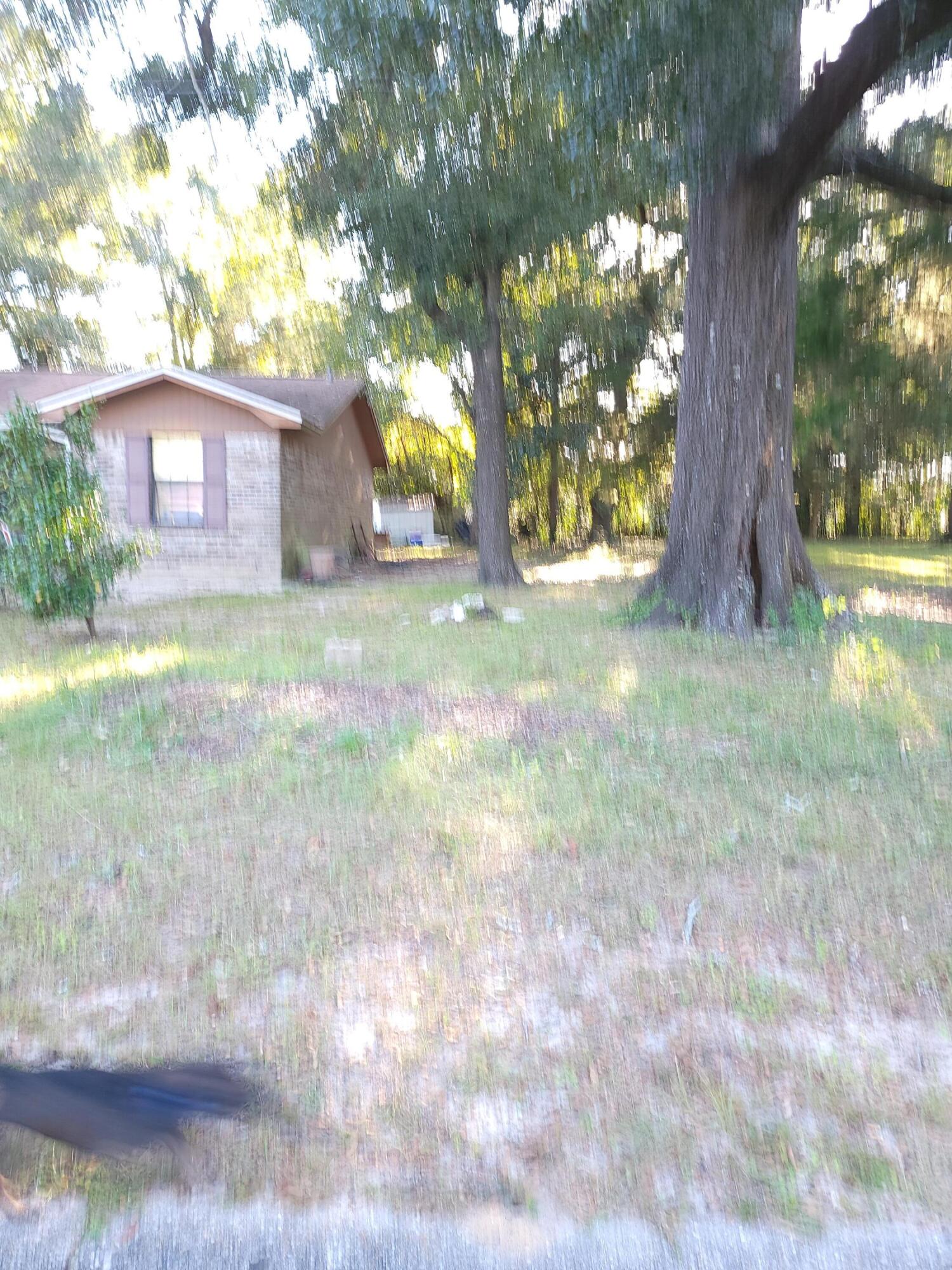 CRESTVIEW - Residential
