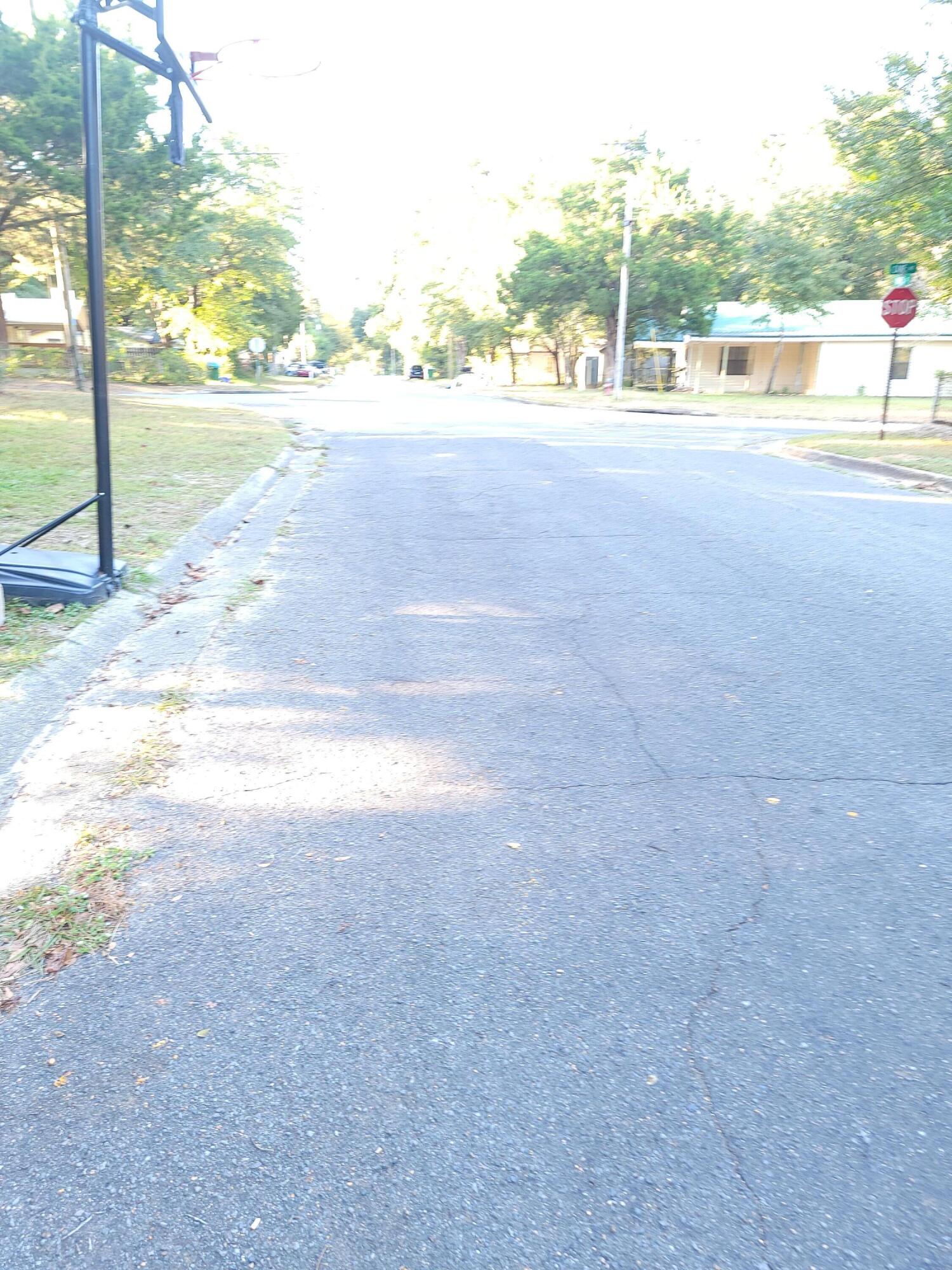CRESTVIEW - Residential
