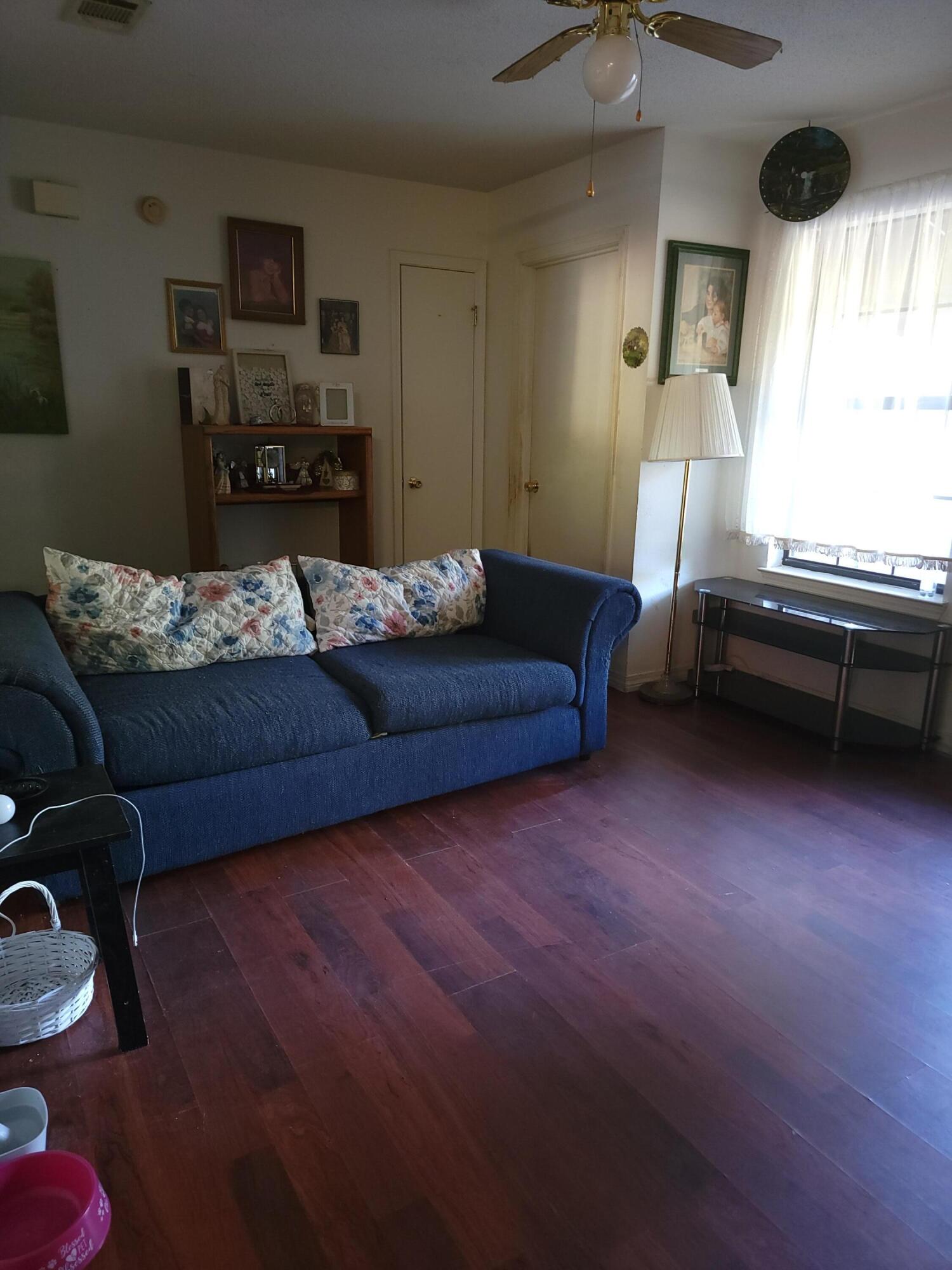 CRESTVIEW - Residential