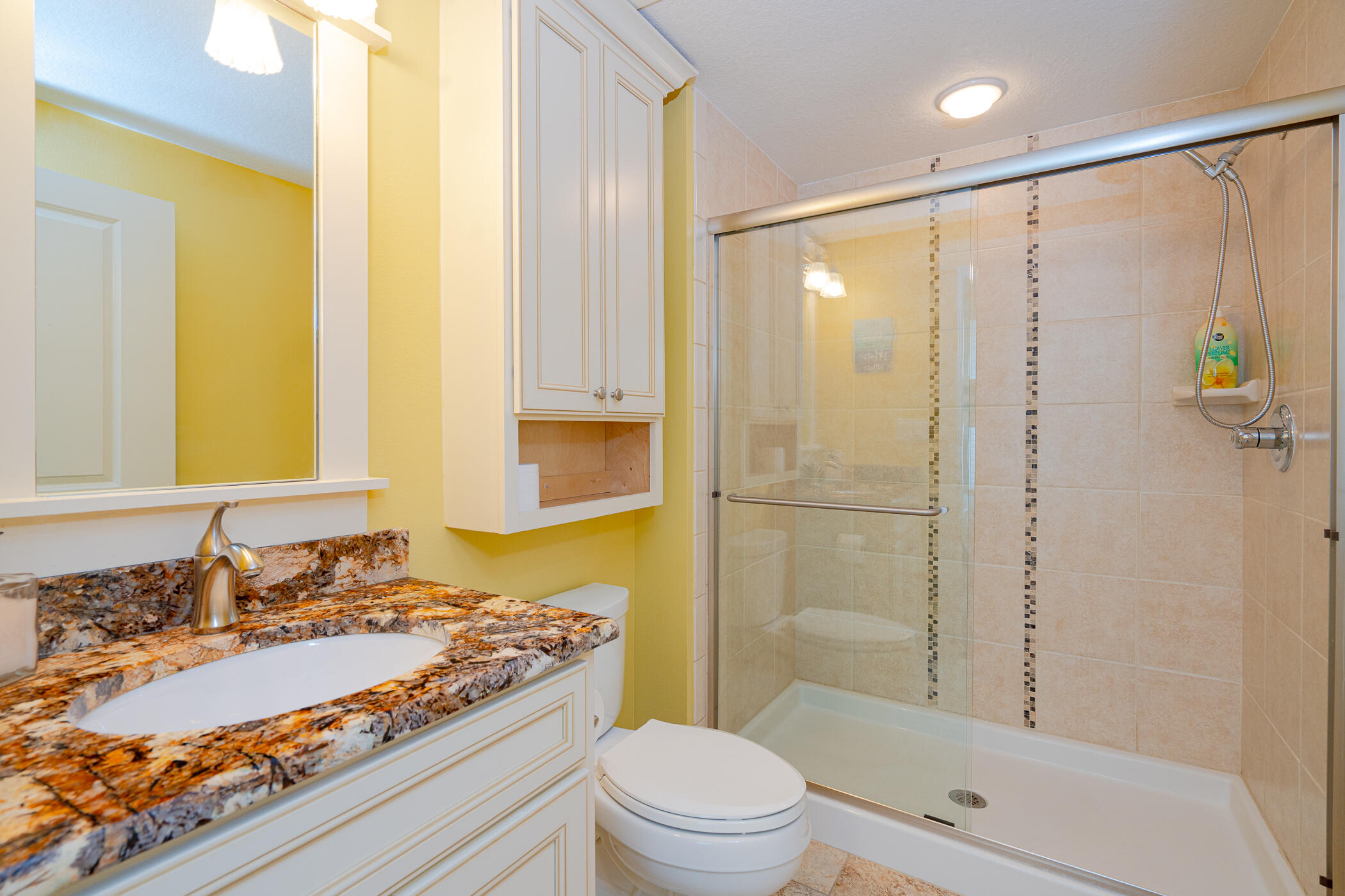 GRAND PANAMA BEACH RESORTS - Residential