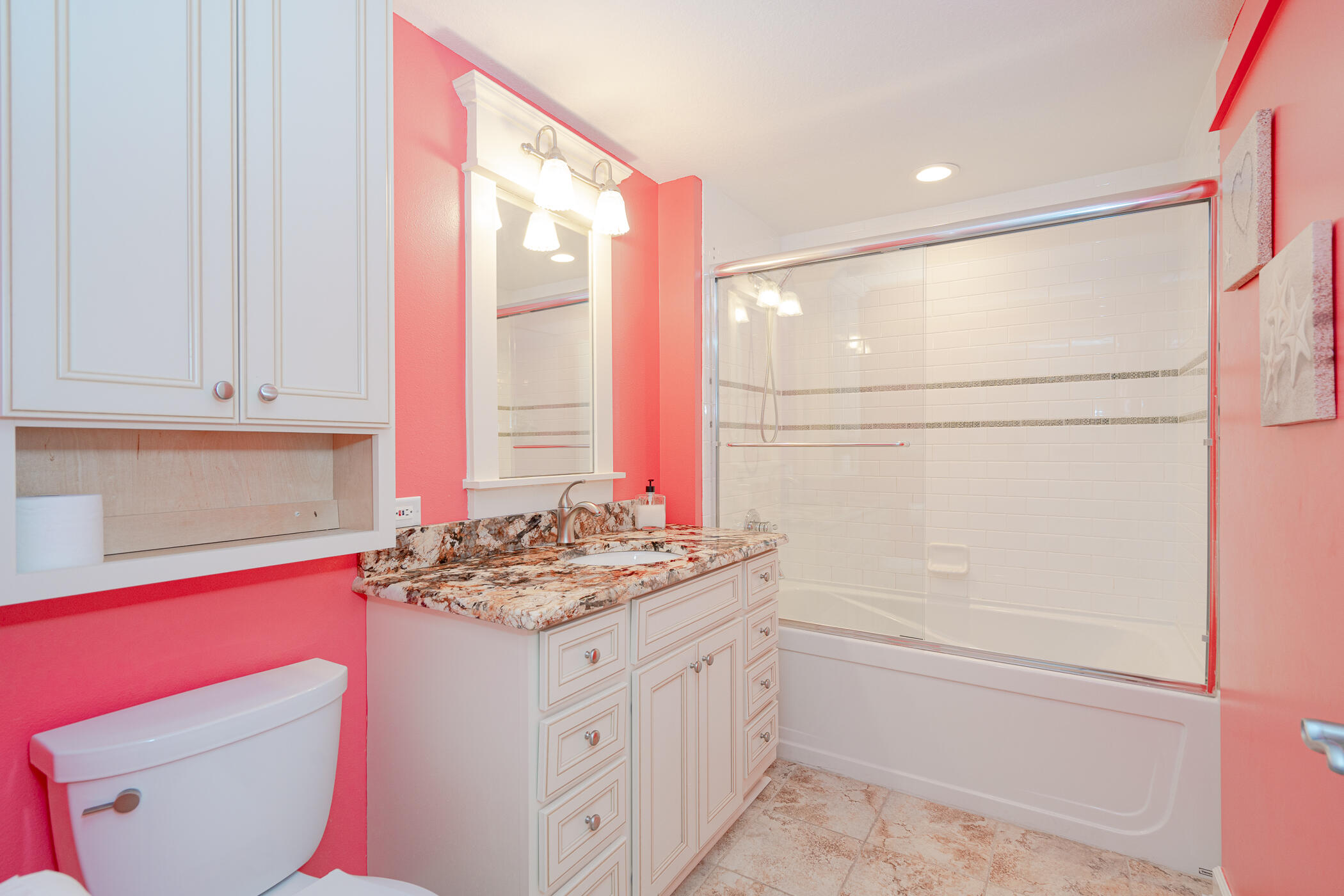 GRAND PANAMA BEACH RESORTS - Residential