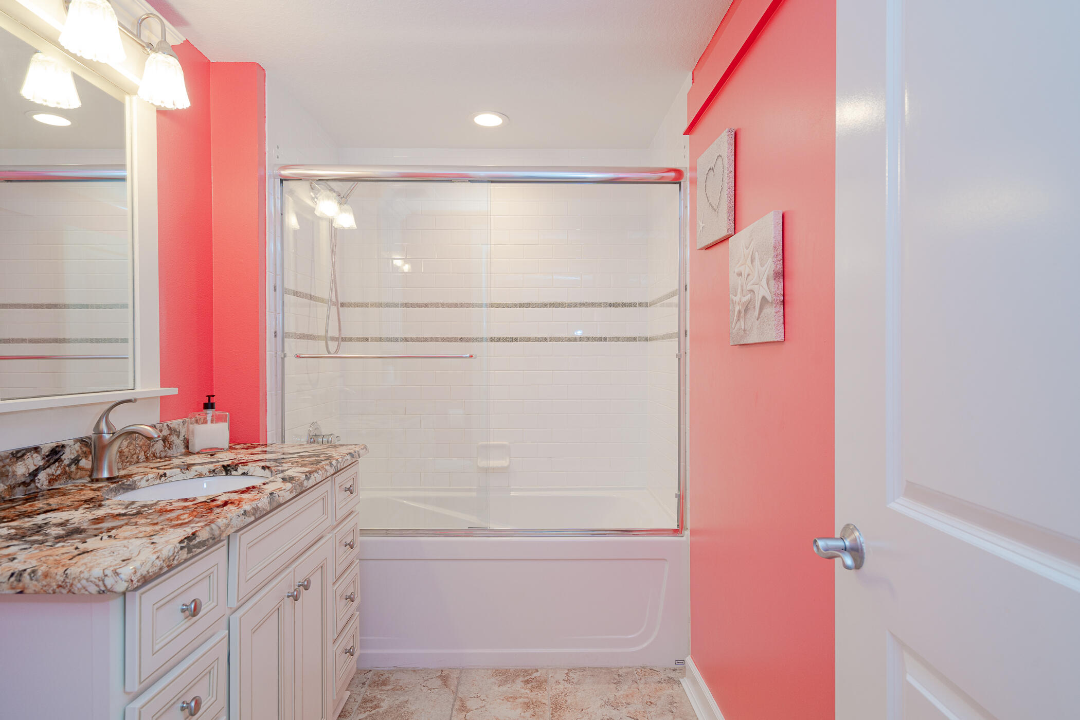 GRAND PANAMA BEACH RESORTS - Residential