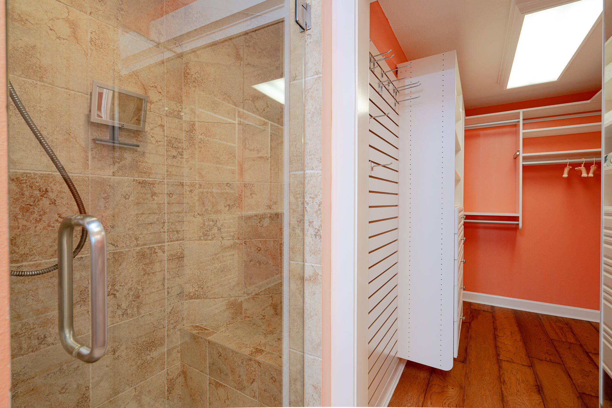 GRAND PANAMA BEACH RESORTS - Residential