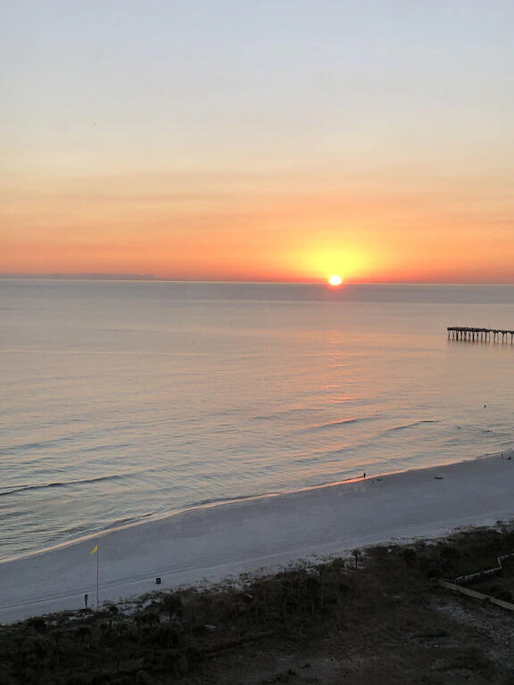 GRAND PANAMA BEACH RESORTS - Residential