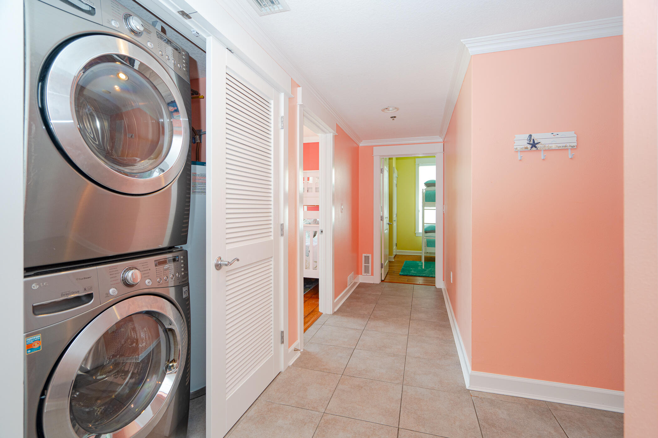 GRAND PANAMA BEACH RESORTS - Residential