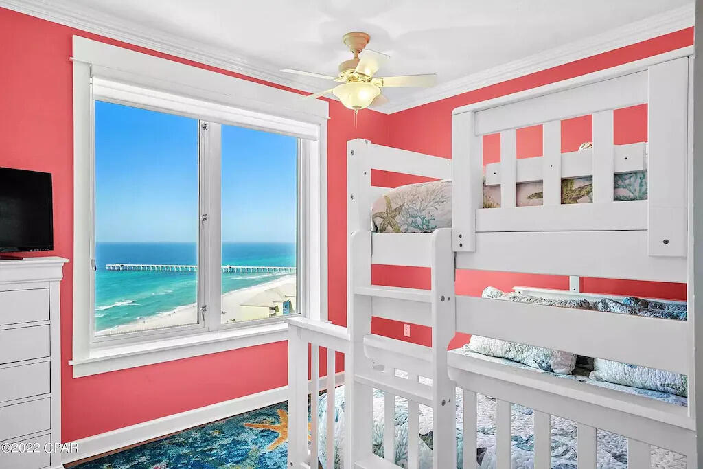 GRAND PANAMA BEACH RESORTS - Residential