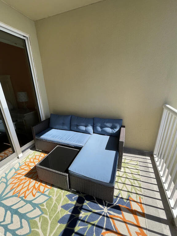 GRAND PANAMA BEACH RESORTS - Residential