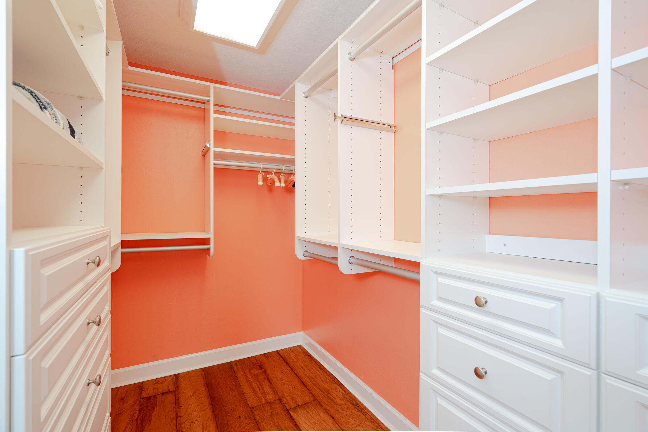 GRAND PANAMA BEACH RESORTS - Residential