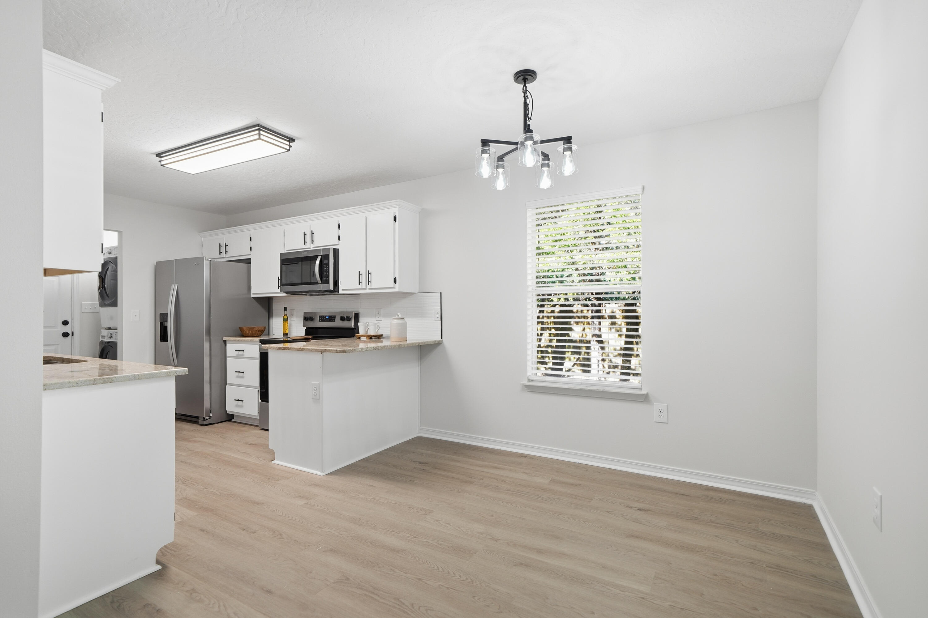 NAVARRE S/D 2ND ADDN - Residential