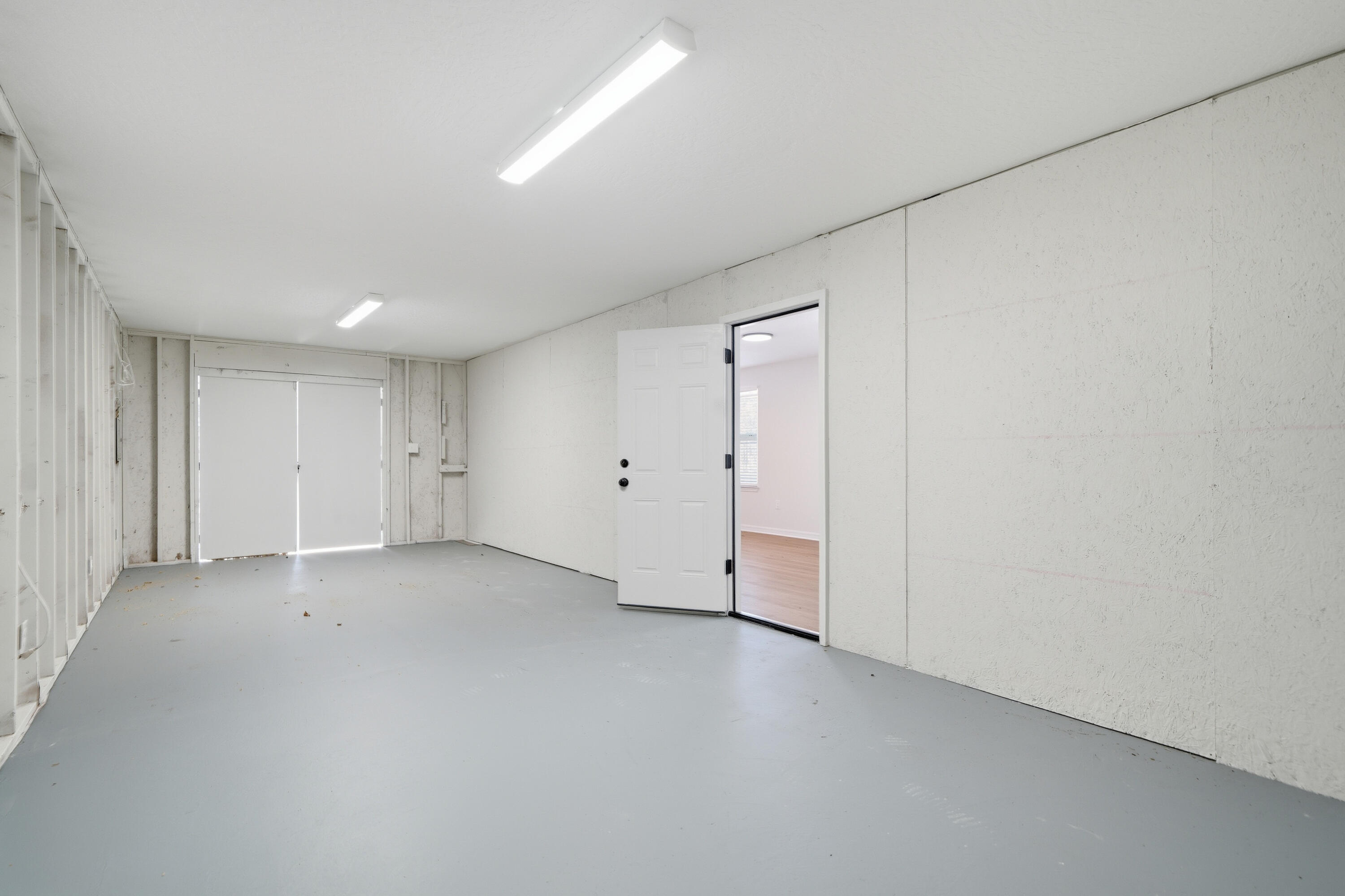 NAVARRE S/D 2ND ADDN - Residential