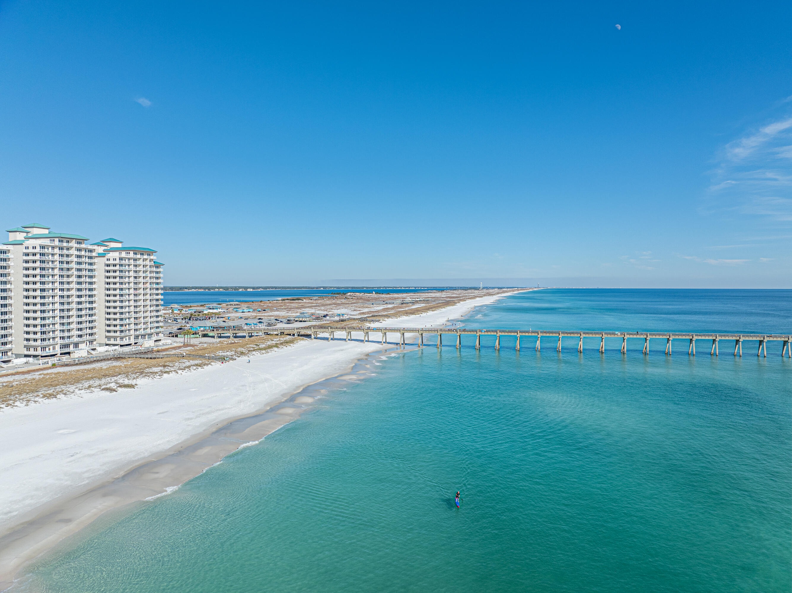 NAVARRE S/D 2ND ADDN - Residential