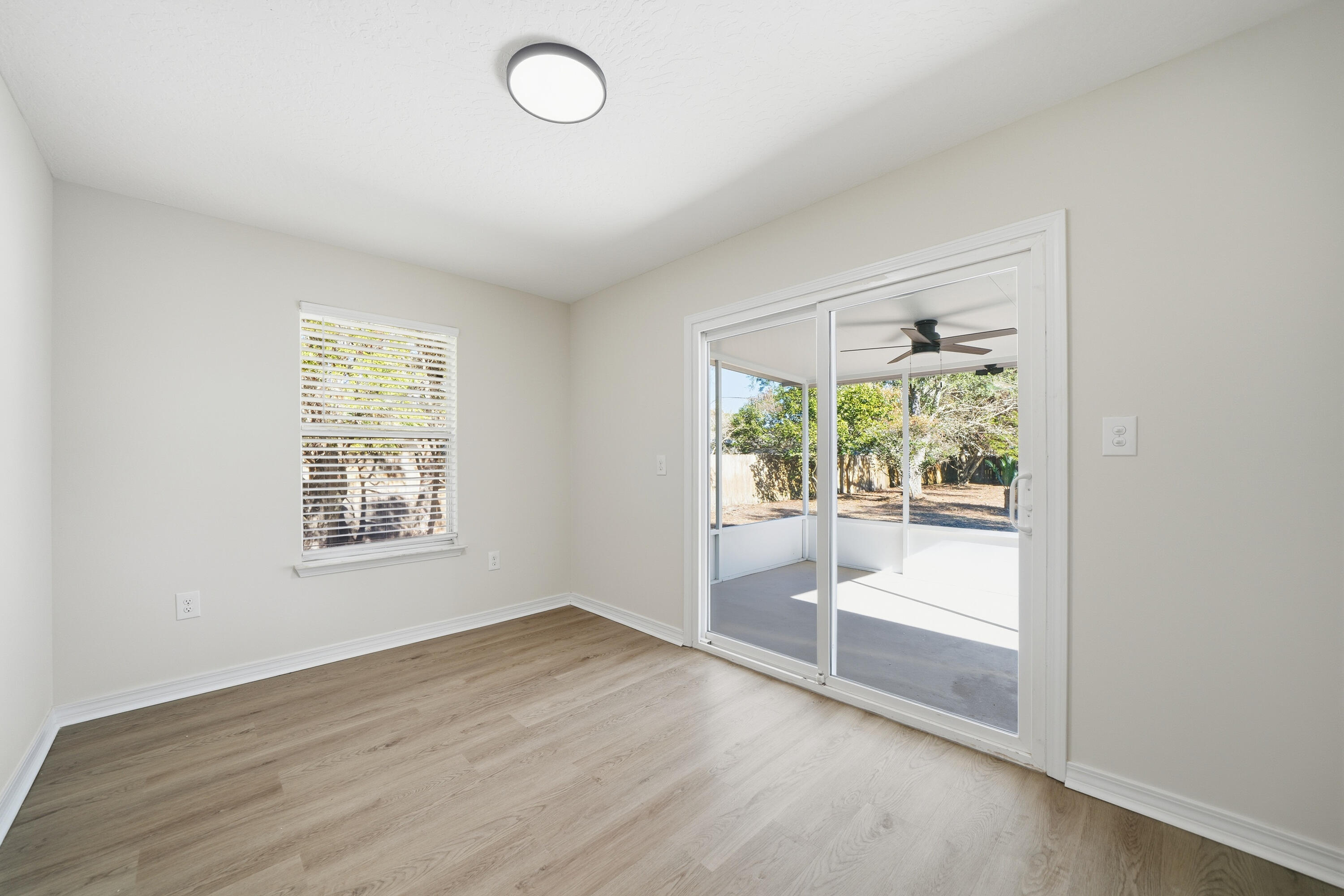 NAVARRE S/D 2ND ADDN - Residential