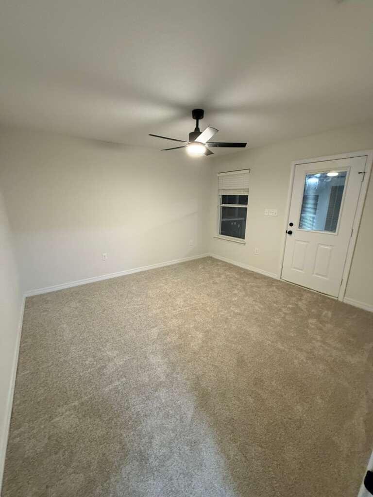 NAVARRE S/D 2ND ADDN - Residential